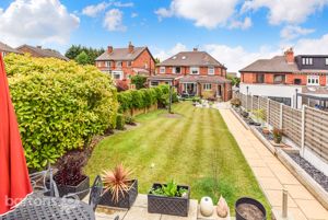 Photo 20- click for photo gallery